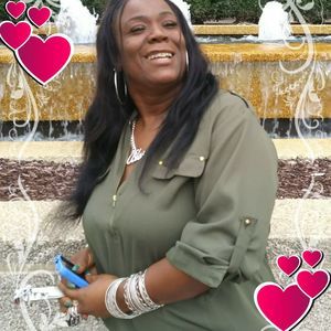 Meet your Posher, Vickyquality